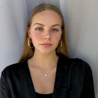 Julia Okuniewska