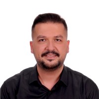 Oğuz Duman