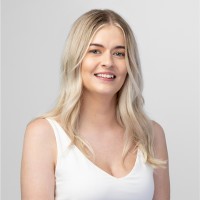 Carly Norton