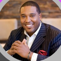 Dr. James Morrison Jr.