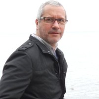 Jordi Duatis Puigdollers