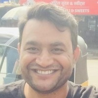 Aniket Kumar