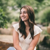 Reagan Allen