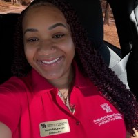 Yolanda Lawson
