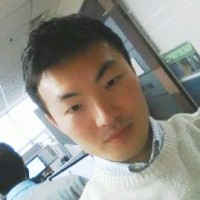 이우형