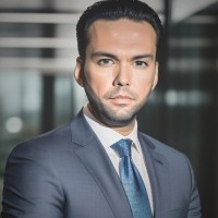 Dr. N. Can ULUCAN, PMP®, SAFe® POPM, SAFe® SSM, PSPO I, PSM I, TOGAF9