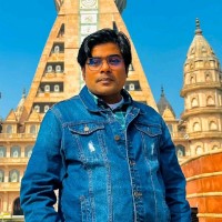 Ankur Kumar