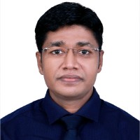 Vinoop Mv