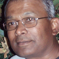Conrad, Karen peter