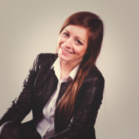 Katarzyna Kaczmarek