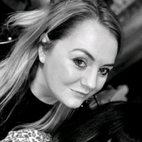 Rebecca (Becki) Pittman