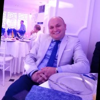 Erol Ferati