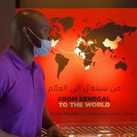 Khadim Wade