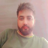 Muhammad Bilal
