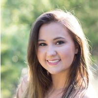 Hannah Mailhos
