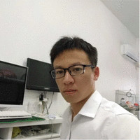 韦永福
