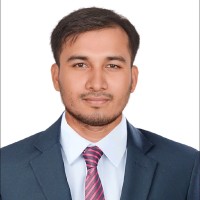 ABDUL HAKIM