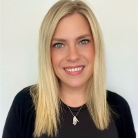 Kathryn Ross