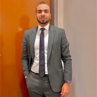 Ahmed Talaat