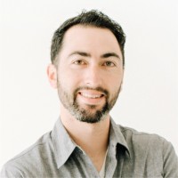 Alix Conte