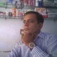 sumeet Dhiman