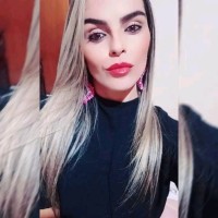 Miih Muchagata