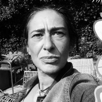 Sandrine Piller