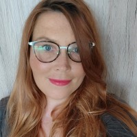 Sylwia Pisula