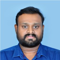 Rahul Ranjan