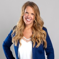 April M. Bryant, Apr