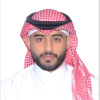 Mohammed Talal
