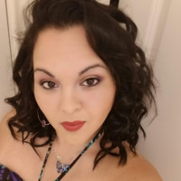 Kathy Ramos