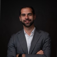Francisco Marques