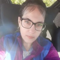 Analy Romero
