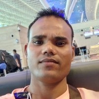 Mukhtar Alam
