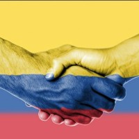 Diego Omar Diaz Escamilla