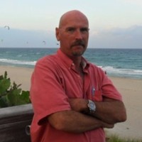 Glenn Semanisin