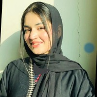 Fatimah Shakeel