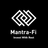 Mantra Fi