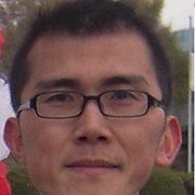 hiromitsu kiura