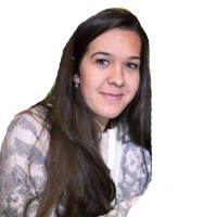 Alla Karpenko