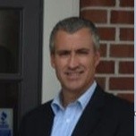 Tom Kircher