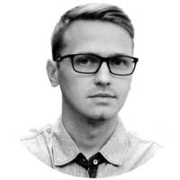 Volodymyr Sachenko