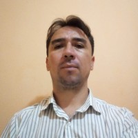 Carlos Alberto Monteiro Silvestre