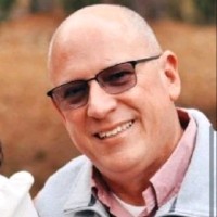 Mark Brewton