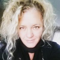 Silvina Sosa