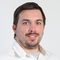 Brian Curcio