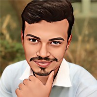 Kanha Pal