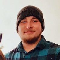 Austin Hoffman