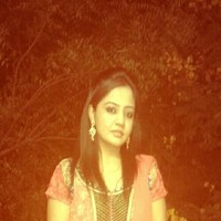Tanya Dubey